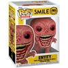 FUNKO POP! Vinilinė figūrėlė: Smile - Entity, ~9 cm
