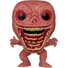 FUNKO POP! Vinilinė figūrėlė: Smile - Entity, ~9 cm