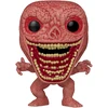 FUNKO POP! Vinilinė figūrėlė: Smile - Entity, ~9 cm