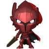 FUNKO POP! Vinilinė figūrėlė: Solo Levelling - Igris, 9 cm