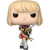 FUNKO POP! Vinilinė figūrėlė: Solo Levelling - Cha Hae-in, 9 cm