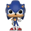 FUNKO POP! Vinilinė figūrėlė: Sonic