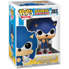 FUNKO POP! Vinilinė figūrėlė: Sonic