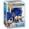 FUNKO POP! Vinilinė figūrėlė: Sonic ir Chao