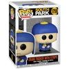 FUNKO POP! Vinilinė figūrėlė: South Park - Craig Tucker with Stripe, 9 cm