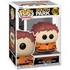 FUNKO POP! Vinilinė figūrėlė: South Park - Cartman, 9 cm