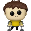 FUNKO POP! Vinilinė figūrėlė: South Park - Jimmy Valmer, 9 cm