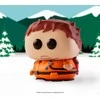 FUNKO POP! Vinilinė figūrėlė: South Park - Cartman, 9 cm