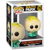 FUNKO POP! Vinilinė figūrėlė: South Park - Kissing Company Butters, 9 cm