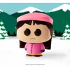 FUNKO POP! Vinilinė figūrėlė: South Park - Wendy Testaburger, 9 cm