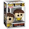 FUNKO POP! Vinilinė figūrėlė: South Park - Jimmy Valmer, 9 cm