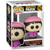 FUNKO POP! Vinilinė figūrėlė: South Park - Wendy Testaburger, 9 cm