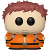 FUNKO POP! Vinilinė figūrėlė: South Park - Cartman, 9 cm