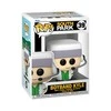 FUNKO POP! Vinilinė figūrėlė: South Park - Boyband Kyle