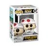 FUNKO POP! Vinilinė figūrėlė: South Park - Boyband Cartman