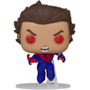 FUNKO POP! Vinilinė figūrėlė: Žmogus-voras 2099