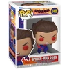 FUNKO POP! Vinilinė figūrėlė: Žmogus-voras 2099