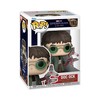FUNKO POP! Vinilinė figūrėlė: Spider-Man: No Way Home - Doc Ock, 10 cm