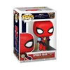 FUNKO POP! Vinilinė figūrėlė: Spider-Man: No Way Home - Doc Ock, 10 cm