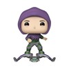 FUNKO POP! Vinilinė figūrėlė: Spider-Man: No Way Home - Green Goblin, 11,5 cm