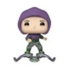 FUNKO POP! Vinilinė figūrėlė: Spider-Man: No Way Home - Green Goblin, 11,5 cm