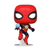 FUNKO POP! Vinilinė figūrėlė SPIDER-MAN – NO WAY HOME: Žmogus-voras, 10 cm