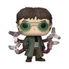 FUNKO POP! Vinilinė figūrėlė: Spider-Man: No Way Home - Doc Ock, 10 cm