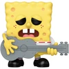 FUNKO POP! Vinilinė figūrėlė: Kempiniukas Plačiakelnis
