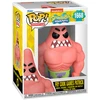 FUNKO POP! Vinilinė figūrėlė: SpongeBob - Fry Cook Games Patrick, 9 cm