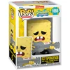 FUNKO POP! Vinilinė figūrėlė: Kempiniukas Plačiakelnis