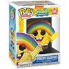 FUNKO POP! Vinilinė figūrėlė: Kempiniukas Plačiakelnis, 9 cm
