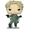FUNKO POP! Vinilinė figūrėlė: Spy x Family - Loid Forger, 9 cm