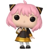 FUNKO POP! Vinilinė figūrėlė: Spy x Family - Anya Forger, 9 cm