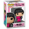 FUNKO POP! Vinilinė figūrėlė: Squid Game - No-eul, 9 cm