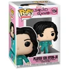 FUNKO POP! Vinilinė figūrėlė: Squid Game - Hyun-ju, 9 cm