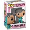 FUNKO POP! Vinilinė figūrėlė: Squid Game - Geum-ja, 9 cm