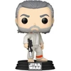 FUNKO POP! Vinilinė figūrėlė: Žvaigždžių karai - Kino Loy, 9 cm