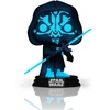 FUNKO POP! Vinilinė figūrėlė: Žvaigždžių karai - Darth Maul