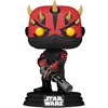 FUNKO POP! Vinilinė figūrėlė: Star Wars - Icarus, 9 cm