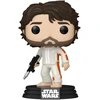 FUNKO POP! Vinilinė figūrėlė: Žvaigždžių karai - Cassian Andor, 9 cm