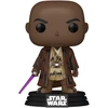 Funko POP figure Star Wars Mace Windu