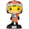 FUNKO POP! Vinilinė figūrėlė: Žvaigždžių karai - Luke Skywalker, 9 cm