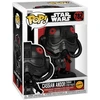 FUNKO POP! Vinilinė figūrėlė: Star Wars: Andor - Cassian Ando, 9 cm