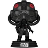 FUNKO POP! Vinilinė figūrėlė: Star Wars: Andor - Cassian Ando, 9 cm