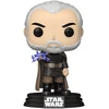 FUNKO POP! Vinilinė figūrėlė: Žvaigždžių karai - Count Dooku
