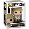 FUNKO POP! Vinilinė figūrėlė: Star Wars - Luke Skywalker