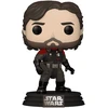 FUNKO POP! Vinilinė figūrėlė: Star Wars: Andor - Cassian Ando, 9 cm