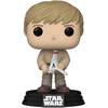 FUNKO POP! Vinilinė figūrėlė: Star Wars - Luke Skywalker
