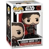 FUNKO POP! Vinilinė figūrėlė: Star Wars: Andor - Cassian Ando, 9 cm