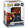 FUNKO POP! Vinilinė figūrėlė: Žvaigždžių karai - Darth Maul